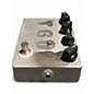 Used Dwarfcraft The Great Destroyer Distortion Effect Pedal