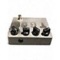 Used Dwarfcraft The Great Destroyer Distortion Effect Pedal