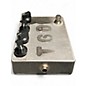 Used Dwarfcraft The Great Destroyer Distortion Effect Pedal