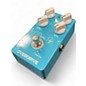 Used Caline Pure Sky Overdrive Effect Pedal