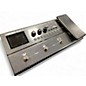 Used BOSS GX-1 Effect Processor