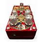 Used DigiTech Ventura Vibe Effect Pedal