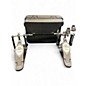 Used TAMA Iron Cobra HP900RWN Rolling Glide Double Bass Drum Pedal thumbnail