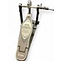 Used TAMA Iron Cobra HP900RWN Rolling Glide Double Bass Drum Pedal