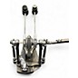 Used TAMA Iron Cobra HP900RWN Rolling Glide Double Bass Drum Pedal