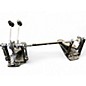 Used TAMA Iron Cobra HP900RWN Rolling Glide Double Bass Drum Pedal