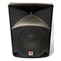 Used Rockville RPG12 Powered Speaker thumbnail
