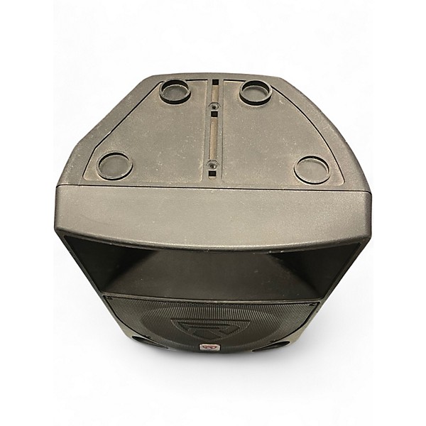 Used Rockville RPG12 Powered Speaker