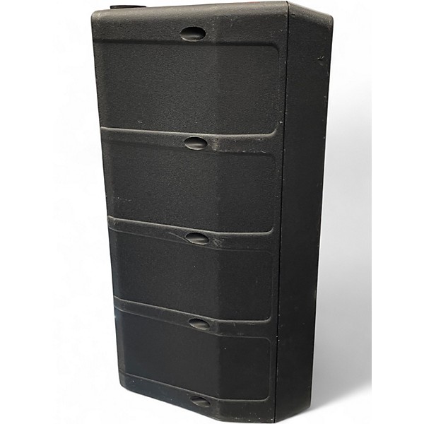 Used Rockville RPG12 Powered Speaker