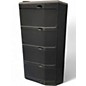 Used Rockville RPG12 Powered Speaker