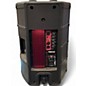 Used Rockville RPG12 Powered Speaker