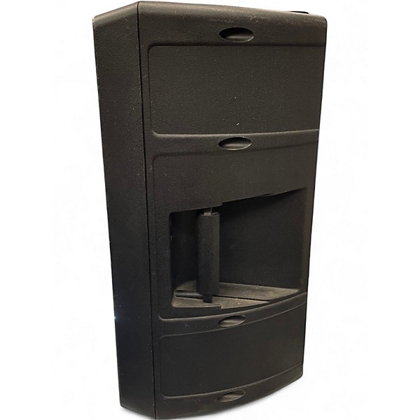 Used Rockville RPG12 Powered Speaker