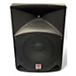 Used Rockville RPG12 Powered Speaker thumbnail