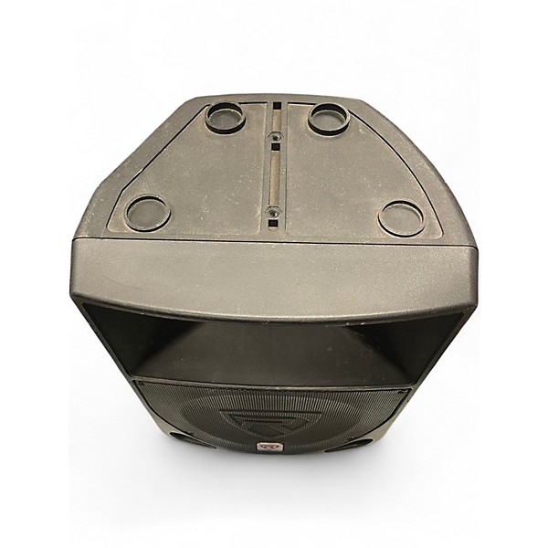 Used Rockville RPG12 Powered Speaker
