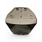Used Rockville RPG12 Powered Speaker