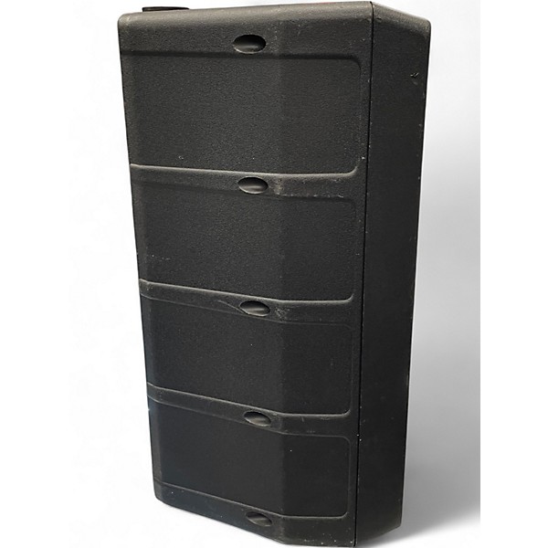 Used Rockville RPG12 Powered Speaker