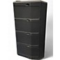 Used Rockville RPG12 Powered Speaker