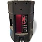 Used Rockville RPG12 Powered Speaker