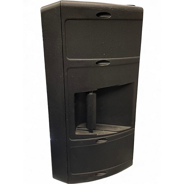 Used Rockville RPG12 Powered Speaker
