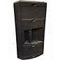 Used Rockville RPG12 Powered Speaker