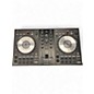 Used Pioneer DJ DDJSB3 DJ Controller thumbnail