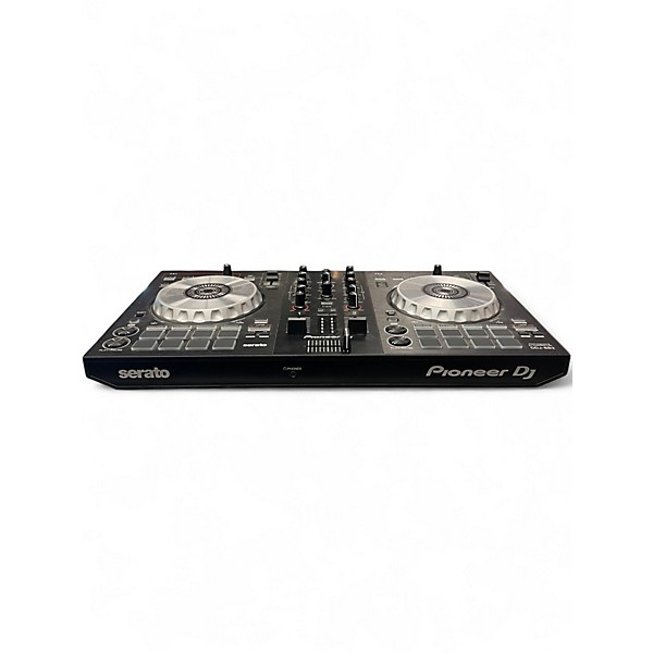 Used Pioneer DJ DDJSB3 DJ Controller