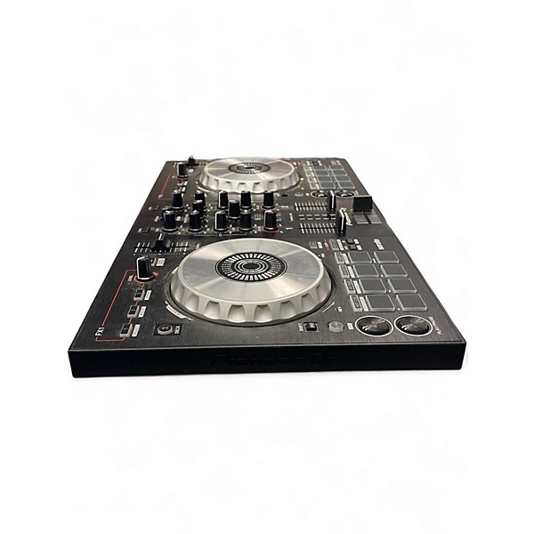 Used Pioneer DJ DDJSB3 DJ Controller