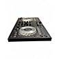 Used Pioneer DJ DDJSB3 DJ Controller
