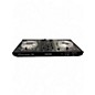 Used Pioneer DJ DDJSB3 DJ Controller