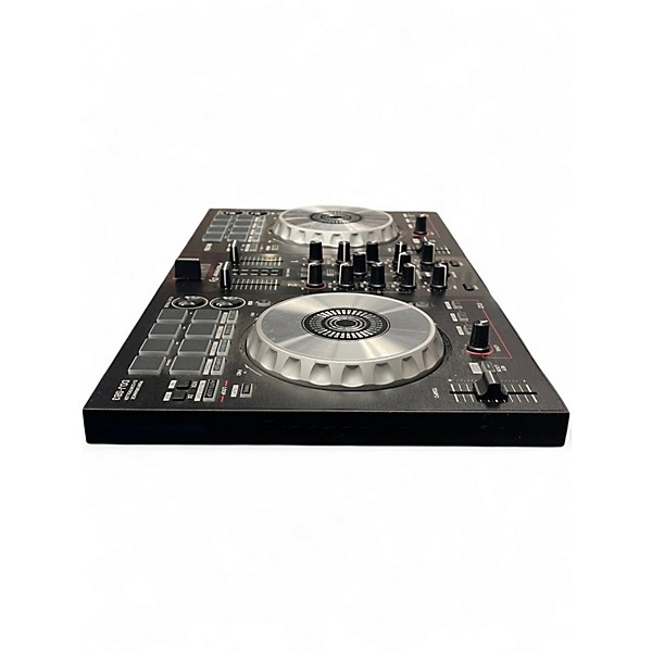 Used Pioneer DJ DDJSB3 DJ Controller