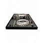 Used Pioneer DJ DDJSB3 DJ Controller