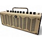 Used Yamaha THR10 10W Desk Top Modeling Guitar Combo Amp
