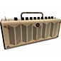 Used Yamaha THR10 10W Desk Top Modeling Guitar Combo Amp