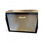 Used Marshall ORIGIN 212 Guitar Cabinet thumbnail