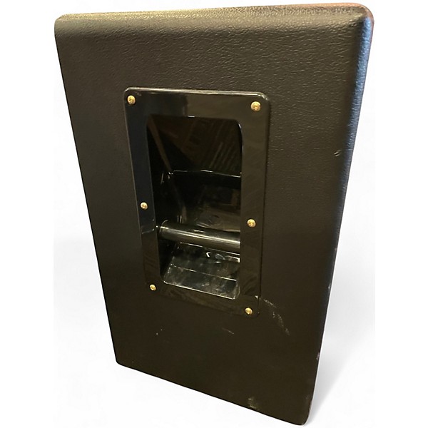 Used Marshall ORIGIN 212 Guitar Cabinet