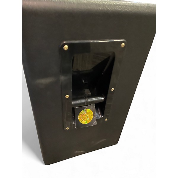 Used Marshall ORIGIN 212 Guitar Cabinet