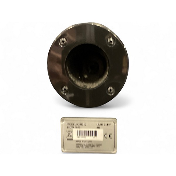 Used Marshall ORIGIN 212 Guitar Cabinet