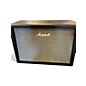 Used Marshall ORIGIN 212 Guitar Cabinet