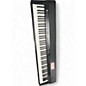 Used Williams Allegro IV 88 Key Digital Piano thumbnail