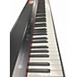 Used Williams Allegro IV 88 Key Digital Piano