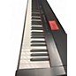 Used Williams Allegro IV 88 Key Digital Piano