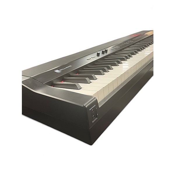 Used Williams Allegro IV 88 Key Digital Piano