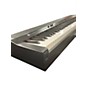 Used Williams Allegro IV 88 Key Digital Piano