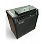 Used MESA/Boogie Mark V Thirty Five Tube Guitar Amp Head thumbnail