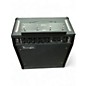 Used MESA/Boogie Mark V Thirty Five Tube Guitar Amp Head
