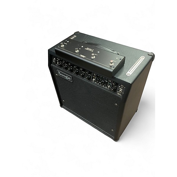 Used MESA/Boogie Mark V Thirty Five Tube Guitar Amp Head