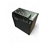 Used MESA/Boogie Mark V Thirty Five Tube Guitar Amp Head