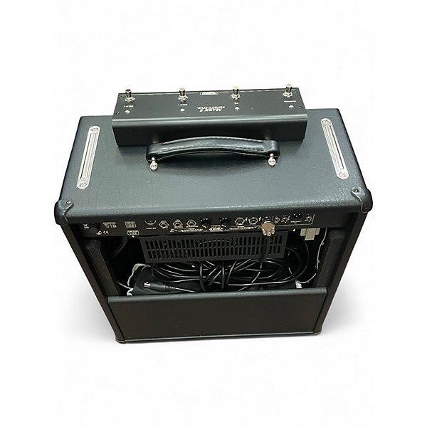 Used MESA/Boogie Mark V Thirty Five Tube Guitar Amp Head