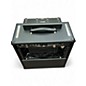 Used MESA/Boogie Mark V Thirty Five Tube Guitar Amp Head