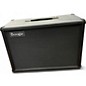 Used MESA/Boogie 1x12 Boogie 19 Open-Back Guitar Speaker Cabinet Guitar Cabinet thumbnail